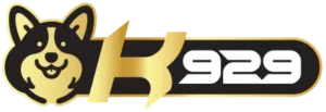 K929